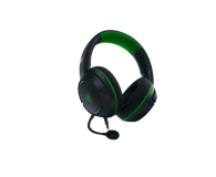 Razer Kaira X Xbox Black - 713811 - zdjęcie 3